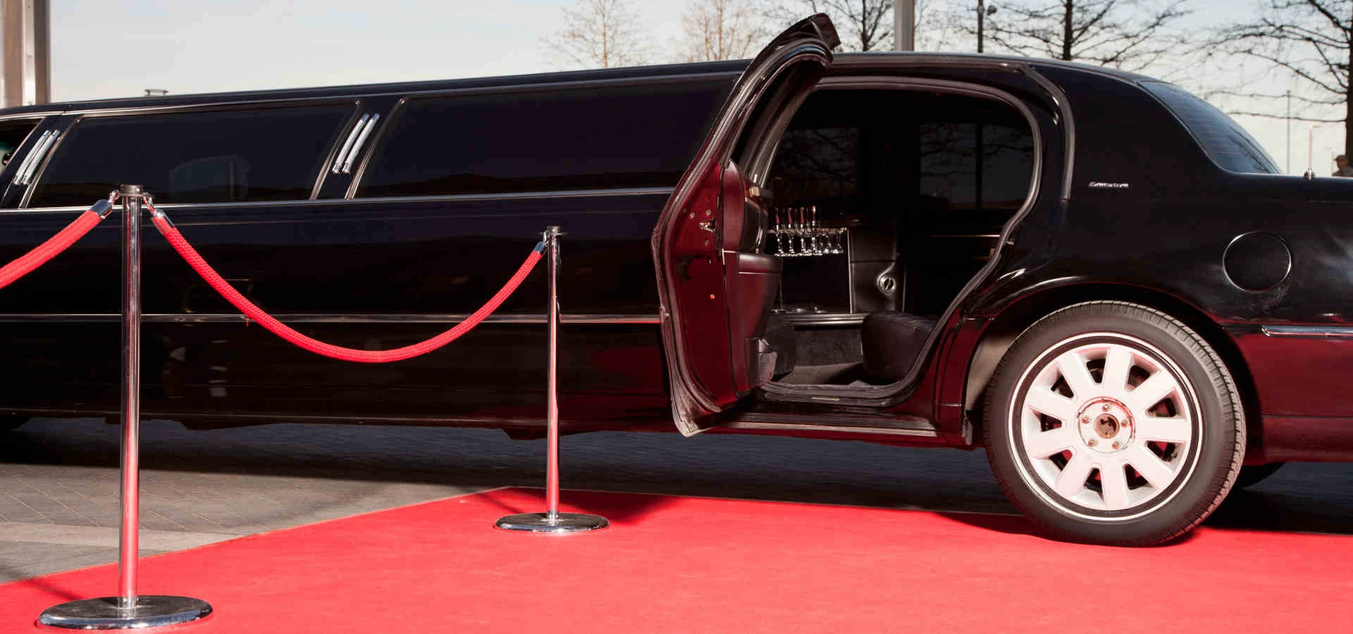 Red Carpet