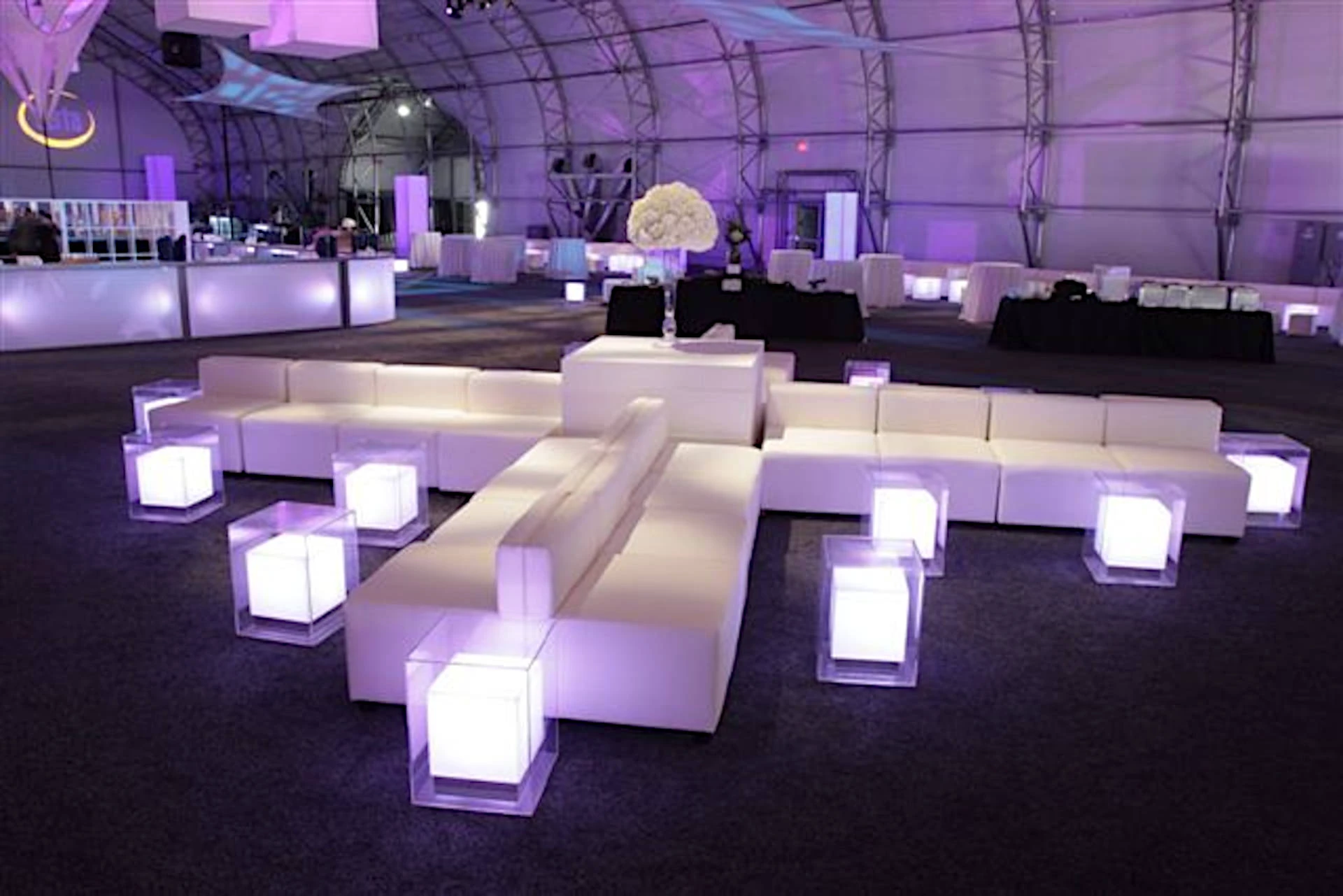 Interieur Design