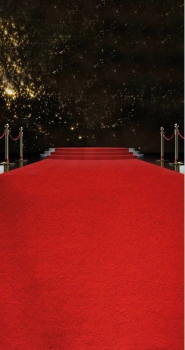Red Carpet
